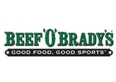 beefobradys.com coupons or promo codes