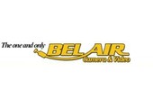 belaircamera.com coupons or promo codes