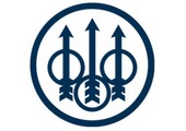 beretta.com coupons or promo codes
