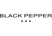 blackpepper.com.au coupons or promo codes