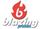 blazingseollc.com coupons or promo codes