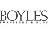 boyles.com coupons or promo codes