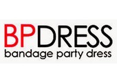 bpdress.com coupons or promo codes