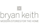 bryankeithdesign.com coupons or promo codes