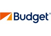 45 Off Budget Canada Coupon Codes Discount Codes 2020