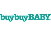 50% Off Buy Buy Baby Coupons, Promo Codes &amp; Free Shipping