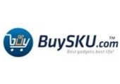 buysku.com coupons or promo codes