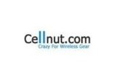 cellnut.com coupons or promo codes
