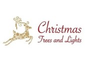 christmastreesandlights.co.uk coupons or promo codes