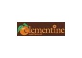 clementinenw.com coupons or promo codes