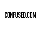 confused.com coupons or promo codes