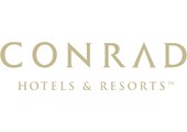 conradhotels3.hilton.com coupons or promo codes