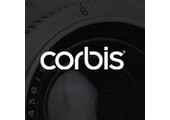 corbis.com coupons or promo codes