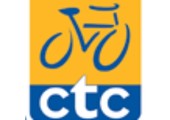 ctcshop.org.uk coupons or promo codes