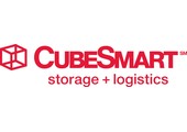 cubesmart.com coupons or promo codes