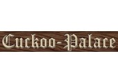 cuckoo-palace.com coupons or promo codes