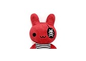 cute-plush.com coupons or promo codes