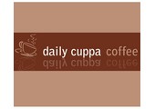 dailycuppacoffee.com coupons or promo codes