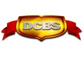 dcbservice.com coupons or promo codes