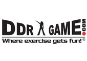 ddrgame.com coupons or promo codes
