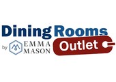 Dining Rooms Outlet Coupons 10 Off Promo Code 2019