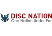 discnation.com coupons or promo codes