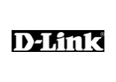 dlinkshop.com coupons or promo codes