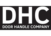 Up to 5% off Door Handle Company Coupon, Promo Code for May 2018 Up to 5% off Door Handle Company Coupon, Promo Code for May 2018