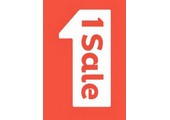 dynamitetime.com coupons or promo codes