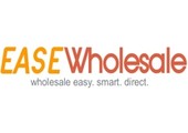 easewholesale.com coupons or promo codes