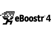 sales code eboostr