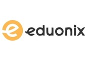 eduonix.com coupons or promo codes