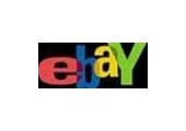 empirecamera.com coupons or promo codes