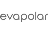 evapolar.com coupons or promo codes