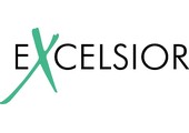 excelsiorjet.com coupons or promo codes