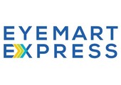 Eyemartexpress Com Coupons 20 Off Promo Code 2020