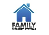familysecuritysystems.com coupons or promo codes