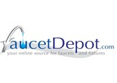 15 Off The Faucet Depot Coupons Promo Codes Feb 2020