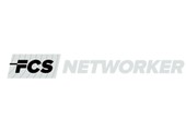 fcsnetworker.com coupons or promo codes