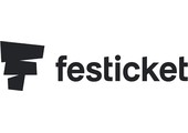 festicket.com coupons or promo codes
