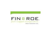 finandroe.com coupons or promo codes