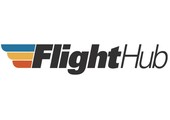 flighthub.com coupons or promo codes
