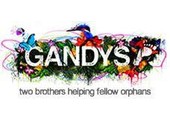 gandysflipflops.com coupons or promo codes