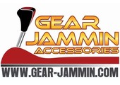 gear-jammin.com coupons or promo codes
