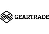 geartrade.com coupons or promo codes