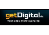 getdigital.de coupons or promo codes