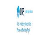 globalrepairsolutions.com coupons or promo codes