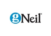 gneil.hrdirect.com coupons or promo codes