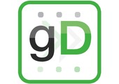gogodigital.co.uk coupons or promo codes