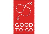 goodto-go.com coupons or promo codes
